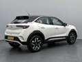 Opel Mokka SUV Level 3 100 pk | Navigatie | Achteruitrijcamer Wit - thumbnail 3