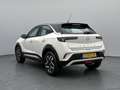 Opel Mokka SUV Level 3 100 pk | Navigatie | Achteruitrijcamer Wit - thumbnail 6