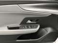 Opel Mokka SUV Level 3 100 pk | Navigatie | Achteruitrijcamer Wit - thumbnail 15