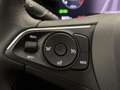 Opel Mokka SUV Level 3 100 pk | Navigatie | Achteruitrijcamer Wit - thumbnail 27