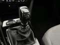 Opel Mokka SUV Level 3 100 pk | Navigatie | Achteruitrijcamer Wit - thumbnail 20