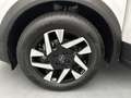 Opel Mokka SUV Level 3 100 pk | Navigatie | Achteruitrijcamer Wit - thumbnail 23