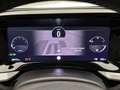 Opel Mokka SUV Level 3 100 pk | Navigatie | Achteruitrijcamer Wit - thumbnail 18