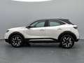 Opel Mokka SUV Level 3 100 pk | Navigatie | Achteruitrijcamer Wit - thumbnail 2