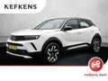 Opel Mokka SUV Level 3 100 pk | Navigatie | Achteruitrijcamer Wit - thumbnail 1