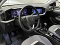 Opel Mokka SUV Level 3 100 pk | Navigatie | Achteruitrijcamer Wit - thumbnail 9