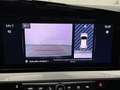 Opel Mokka SUV Level 3 100 pk | Navigatie | Achteruitrijcamer Wit - thumbnail 28