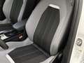 Opel Mokka SUV Level 3 100 pk | Navigatie | Achteruitrijcamer Wit - thumbnail 26