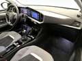 Opel Mokka SUV Level 3 100 pk | Navigatie | Achteruitrijcamer Wit - thumbnail 12
