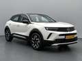 Opel Mokka SUV Level 3 100 pk | Navigatie | Achteruitrijcamer Wit - thumbnail 4