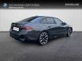 BMW M6 i5 M60 xDrive40 601ch - thumbnail 2