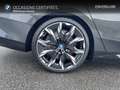 BMW M6 i5 M60 xDrive40 601ch - thumbnail 8