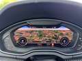 Audi Q5 Q5 q. S edit. Gri - thumbnail 6