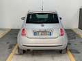 Fiat 500 1.2 Sport 69cv - thumbnail 6