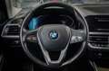 BMW 320 d Touring xDrive *Klimaaut./SHZ/PDC* Schwarz - thumbnail 9