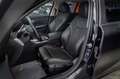 BMW 320 d Touring xDrive *Klimaaut./SHZ/PDC* Schwarz - thumbnail 14