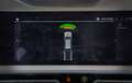 BMW 320 d Touring xDrive *Klimaaut./SHZ/PDC* Schwarz - thumbnail 13