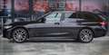 BMW 320 d Touring xDrive *Klimaaut./SHZ/PDC* Schwarz - thumbnail 2