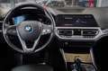 BMW 320 d Touring xDrive *Klimaaut./SHZ/PDC* Schwarz - thumbnail 10