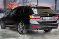 BMW 320 d Touring xDrive *Klimaaut./SHZ/PDC* Schwarz - thumbnail 3