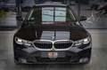 BMW 320 d Touring xDrive *Klimaaut./SHZ/PDC* Schwarz - thumbnail 8