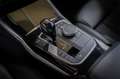 BMW 320 d Touring xDrive *Klimaaut./SHZ/PDC* Schwarz - thumbnail 12