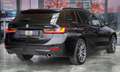 BMW 320 d Touring xDrive *Klimaaut./SHZ/PDC* Schwarz - thumbnail 5