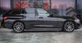 BMW 320 d Touring xDrive *Klimaaut./SHZ/PDC* Schwarz - thumbnail 6
