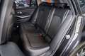 BMW 320 d Touring xDrive *Klimaaut./SHZ/PDC* Schwarz - thumbnail 15