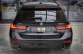 BMW 320 d Touring xDrive *Klimaaut./SHZ/PDC* Schwarz - thumbnail 4