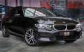 BMW 320 d Touring xDrive *Klimaaut./SHZ/PDC* Schwarz - thumbnail 7