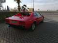 Ferrari Dino GT4 208 GT/4 2.0 Red - thumbnail 6