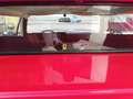 Ferrari Dino GT4 208 GT/4 2.0 Kırmızı - thumbnail 7