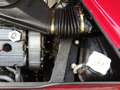 Ferrari Dino GT4 208 GT/4 2.0 Piros - thumbnail 12
