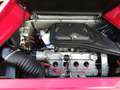 Ferrari Dino GT4 208 GT/4 2.0 Piros - thumbnail 8