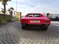Ferrari Dino GT4 208 GT/4 2.0 Kırmızı - thumbnail 5