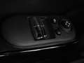 MINI Cooper 1.5 Classic | Automaat | Leder | Carplay | Full LE Blauw - thumbnail 25