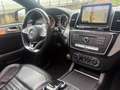 Mercedes-Benz GLE 350 Coupé d 4MATIC Pano Harman/Kardon EXPORT Blanc - thumbnail 9