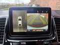 Mercedes-Benz GLE 350 Coupé d 4MATIC Pano Harman/Kardon EXPORT Blanc - thumbnail 20
