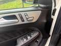 Mercedes-Benz GLE 350 Coupé d 4MATIC Pano Harman/Kardon EXPORT Blanc - thumbnail 16