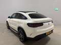 Mercedes-Benz GLE 350 Coupé d 4MATIC Pano Harman/Kardon EXPORT Blanc - thumbnail 6