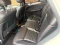 Mercedes-Benz GLE 350 Coupé d 4MATIC Pano Harman/Kardon EXPORT Blanc - thumbnail 13