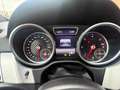 Mercedes-Benz GLE 350 Coupé d 4MATIC Pano Harman/Kardon EXPORT Blanc - thumbnail 10