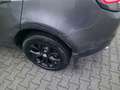 Land Rover Discovery Sport AWD 2.0 Diesel, Automatik, Leder Grau - thumbnail 8