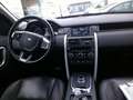 Land Rover Discovery Sport AWD 2.0 Diesel, Automatik, Leder Grau - thumbnail 14