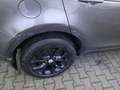 Land Rover Discovery Sport AWD 2.0 Diesel, Automatik, Leder Grau - thumbnail 9