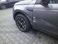 Land Rover Discovery Sport AWD 2.0 Diesel, Automatik, Leder Grau - thumbnail 7
