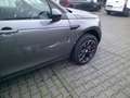 Land Rover Discovery Sport AWD 2.0 Diesel, Automatik, Leder Grau - thumbnail 10