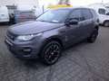 Land Rover Discovery Sport AWD 2.0 Diesel, Automatik, Leder Grau - thumbnail 1
