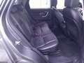 Land Rover Discovery Sport AWD 2.0 Diesel, Automatik, Leder Grau - thumbnail 17